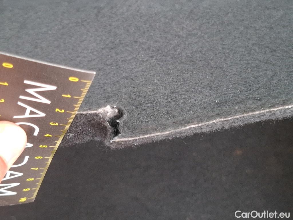  Toyota  C-HR TOYOTA  / 2016 / 5P / SUV 2.0 Hybride 184 Dynamic Business Beyond #2