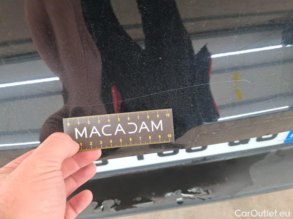  Renault  Kadjar RENAULT  / 2018 / 5P / Crossover Business TCe 140 EDC FAP #25