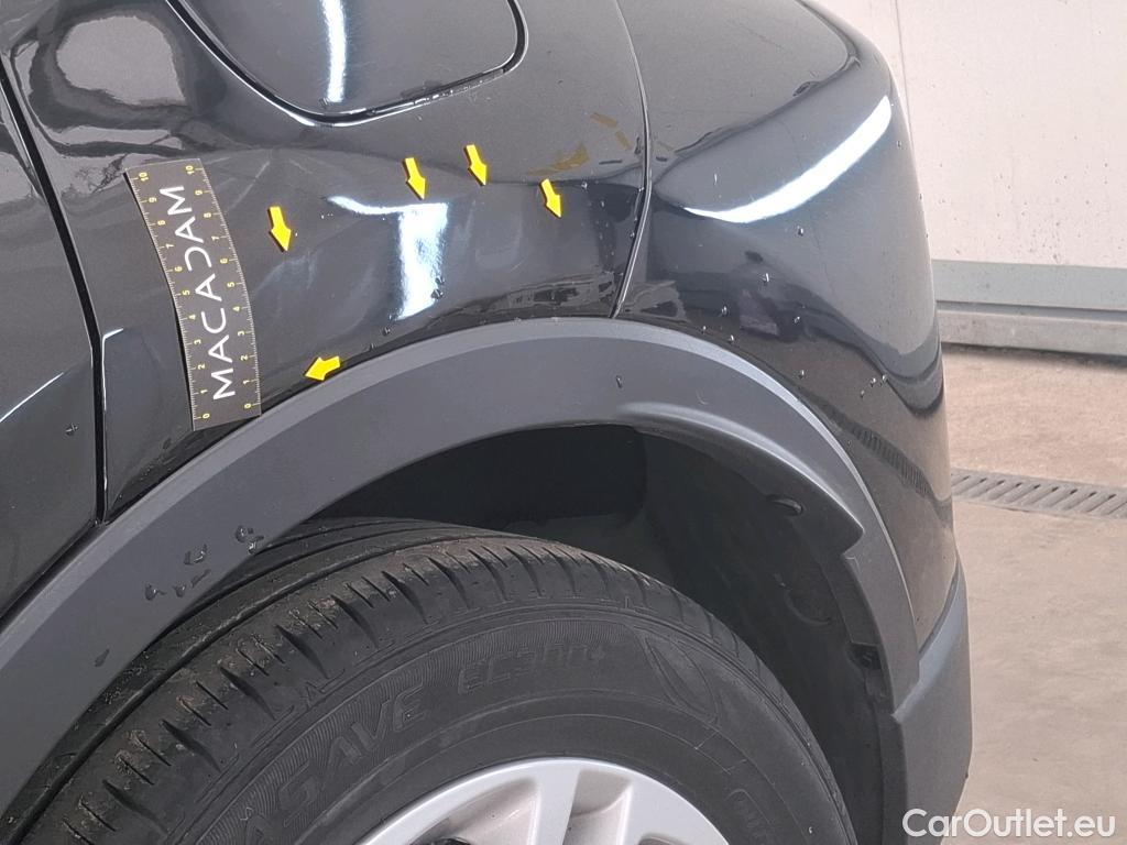  Toyota  C-HR TOYOTA  / 2016 / 5P / SUV 2.0 Hybride 184 Dynamic Business Beyond #6