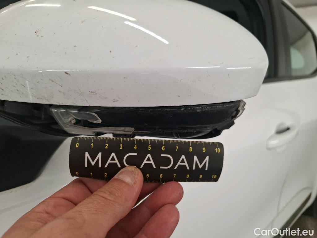  Renault  Clio  V Business Edition 1.0 TCe 90CV BVM6 E6d #27