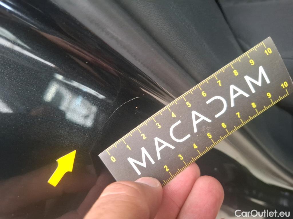  Toyota  C-HR TOYOTA  / 2016 / 5P / SUV 2.0 Hybride 184 Dynamic Business Beyond #20