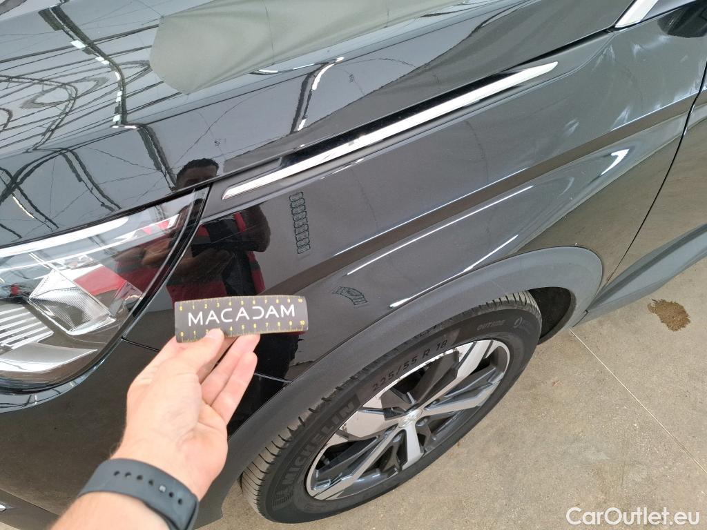  Peugeot  5008  Active Business 1.2 PureTech 130CV BVA8 E6d #75