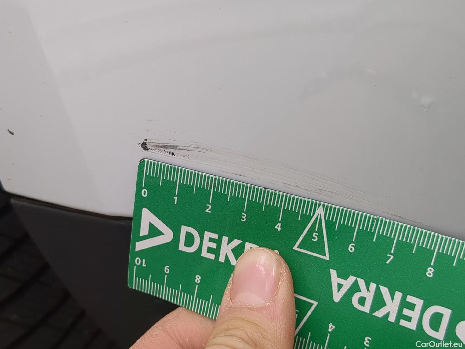  Renault  Megane  IV Berline 5pt. Business 1.5 dCi 115CV BVM6 E6d #27