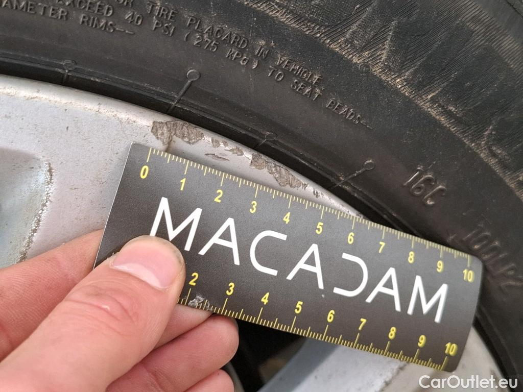  Seat  Leon SEAT  Sportstourer / 2020 / 5P / Break 1.0 eTSI 110 DSG S&S Style Business #21