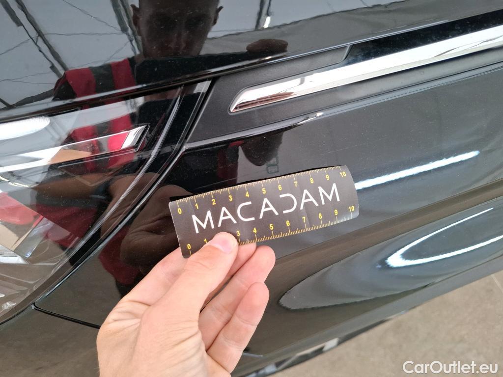  Peugeot  5008  Active Business 1.2 PureTech 130CV BVA8 E6d #76