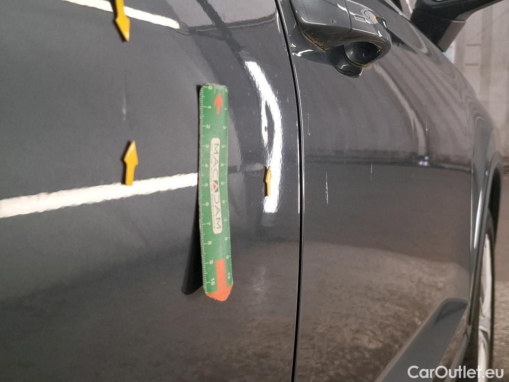  Seat  ATECA  Xcellence 1.5 TSI 150CV BVA7 E6dT #9