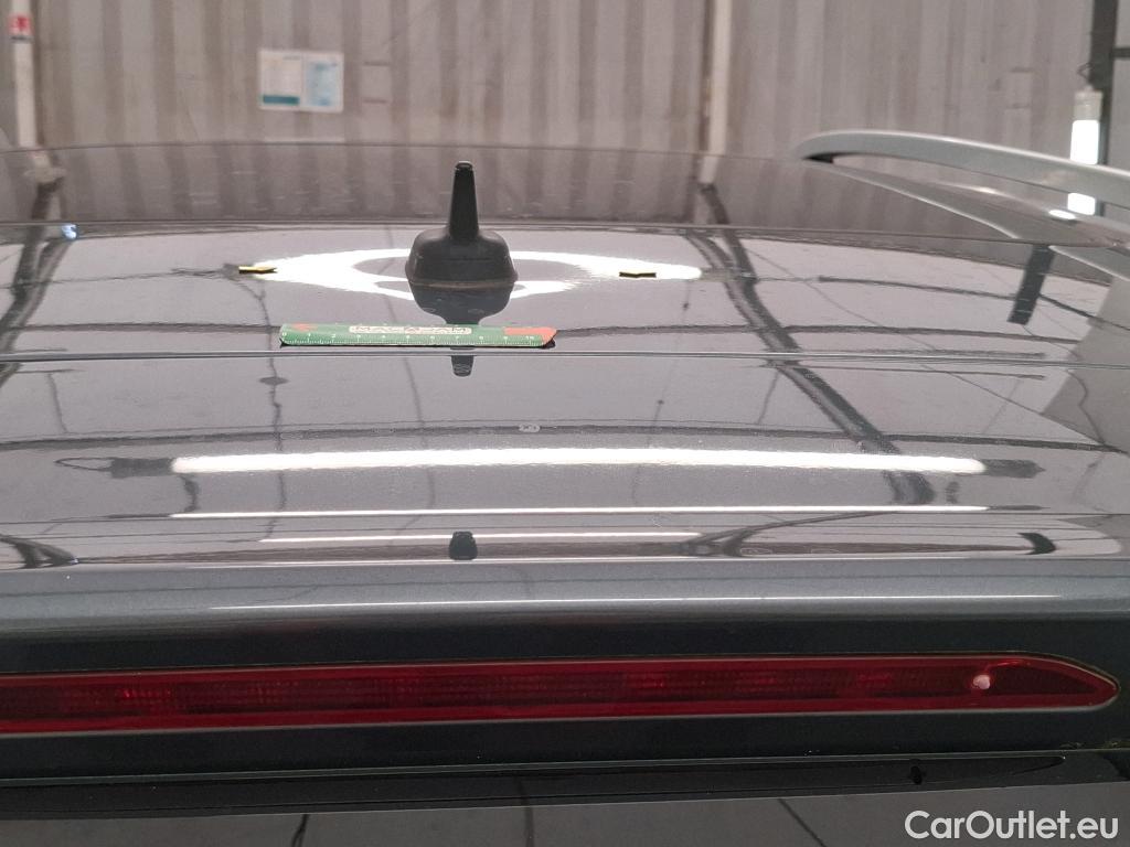  Seat  ATECA  Xcellence 1.5 TSI 150CV BVA7 E6dT #2