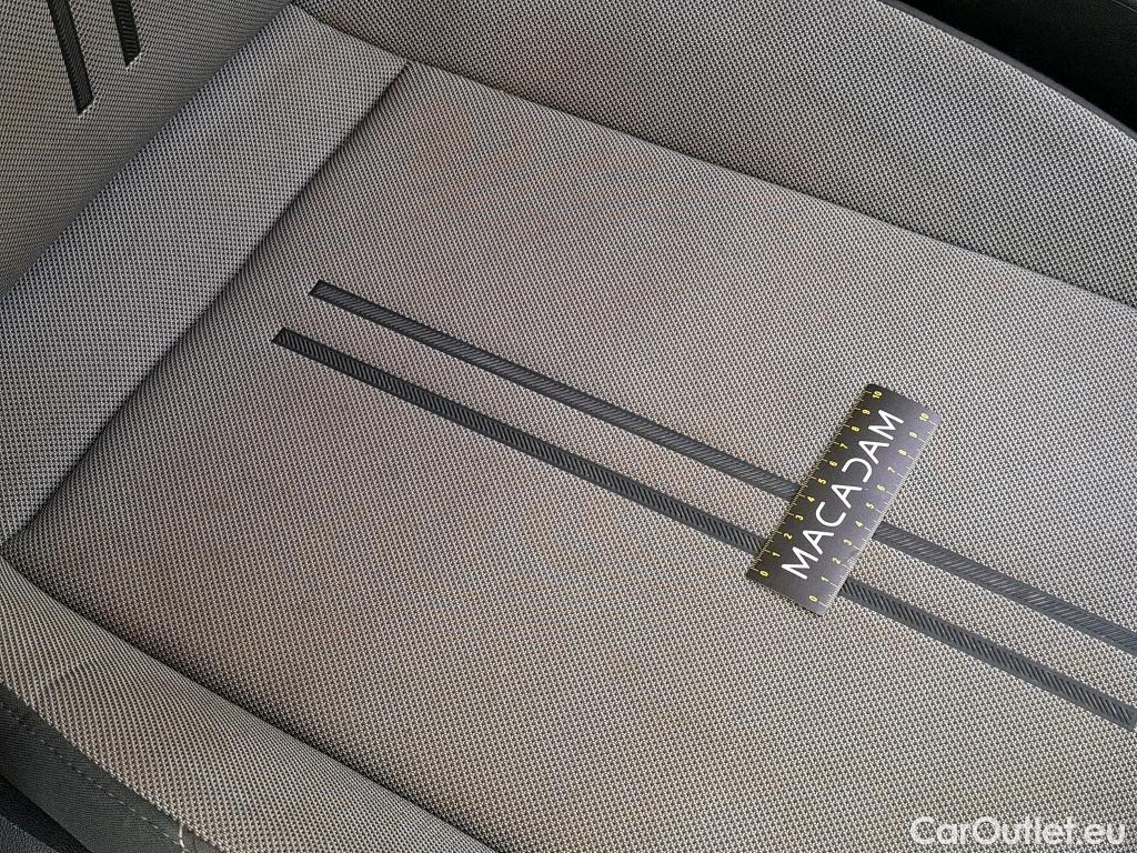  Seat  Leon SEAT  Sportstourer / 2020 / 5P / Break 1.0 eTSI 110 DSG S&S Style Business #42