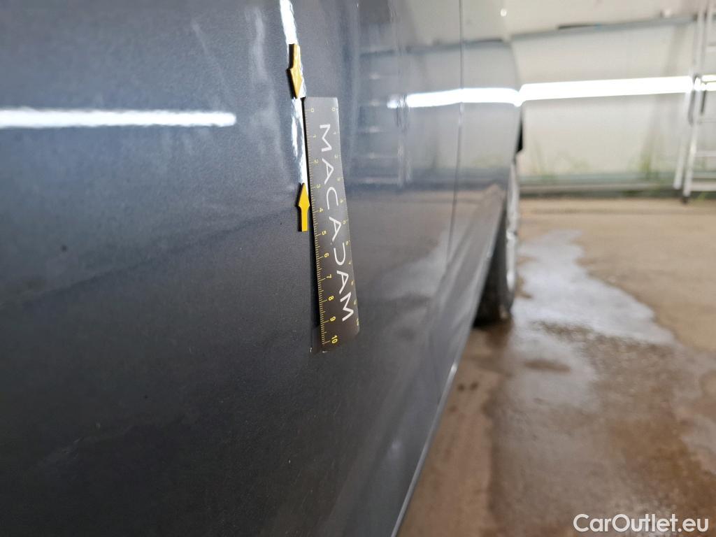  Renault  Zoe  Business 52kWh BVA #6