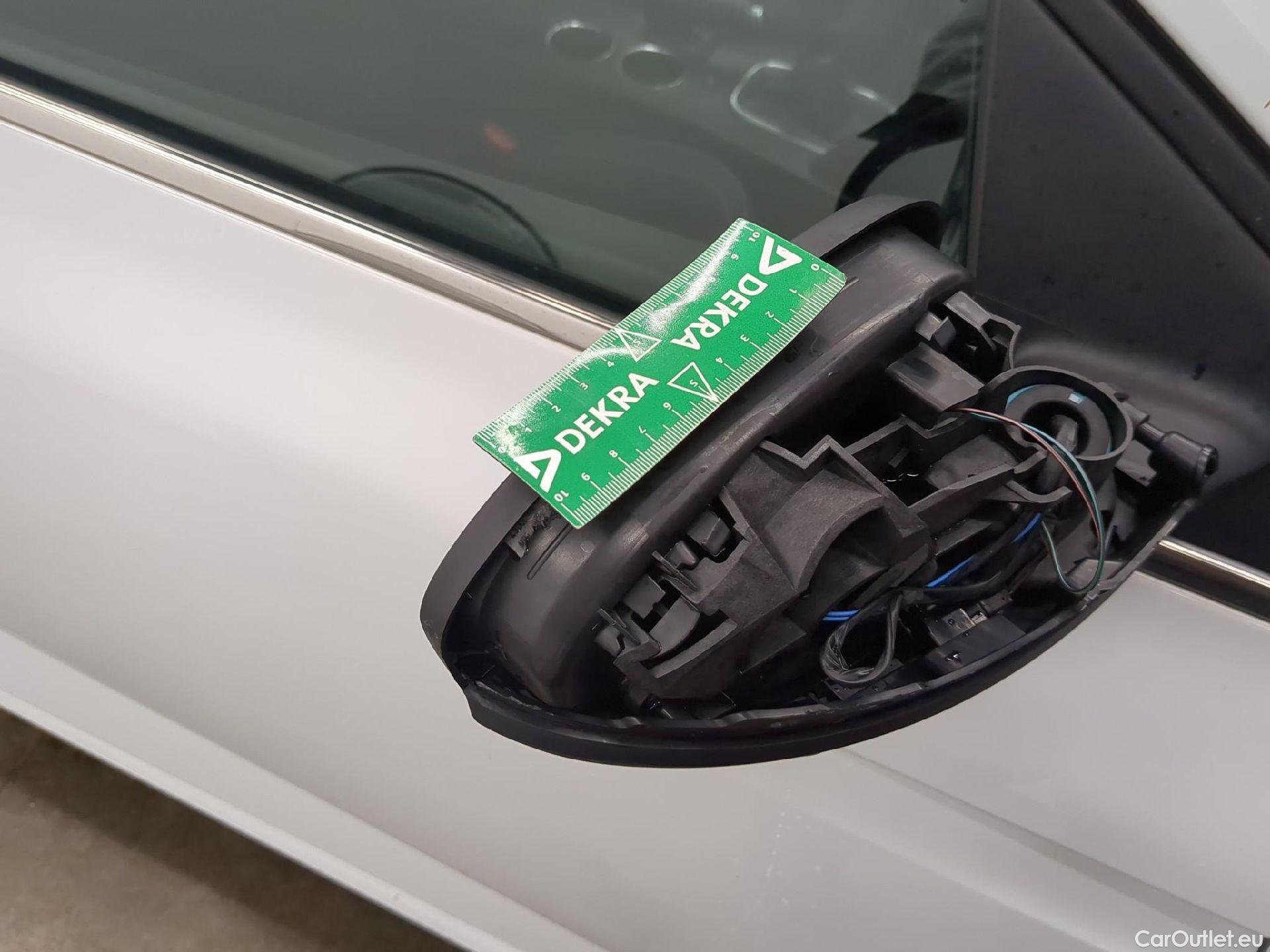  Renault  Megane  IV Berline 5pt. Business 1.5 dCi 115CV BVM6 E6d #3