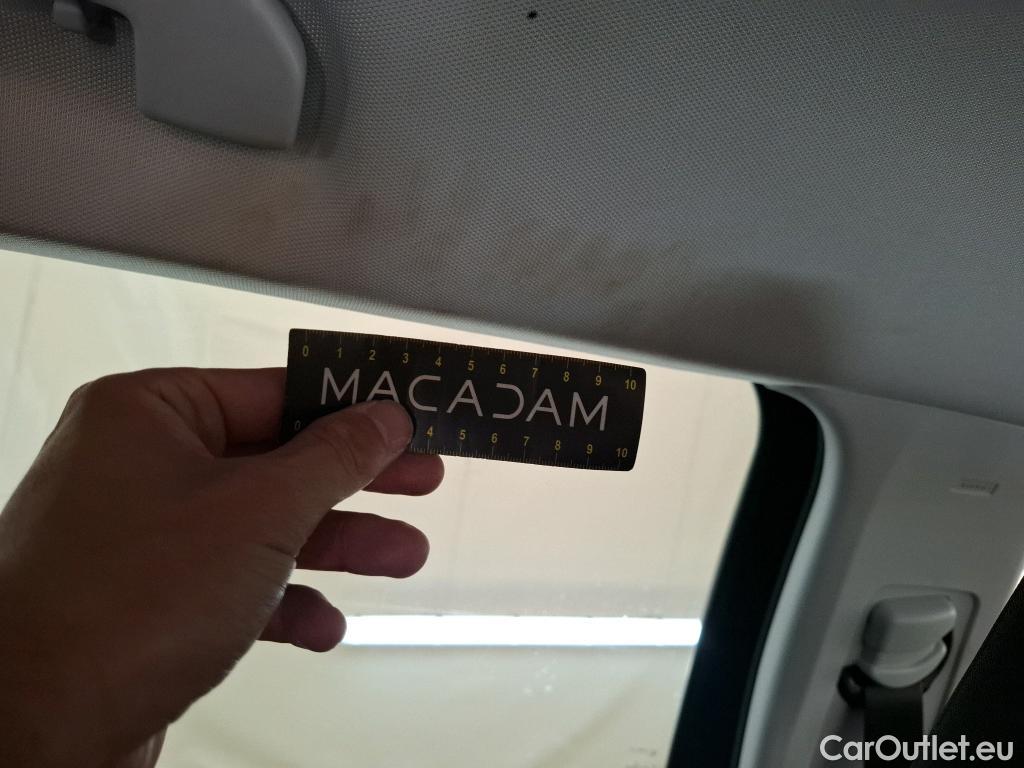  Peugeot  5008  Active Business 1.2 PureTech 130CV BVA8 E6d #53