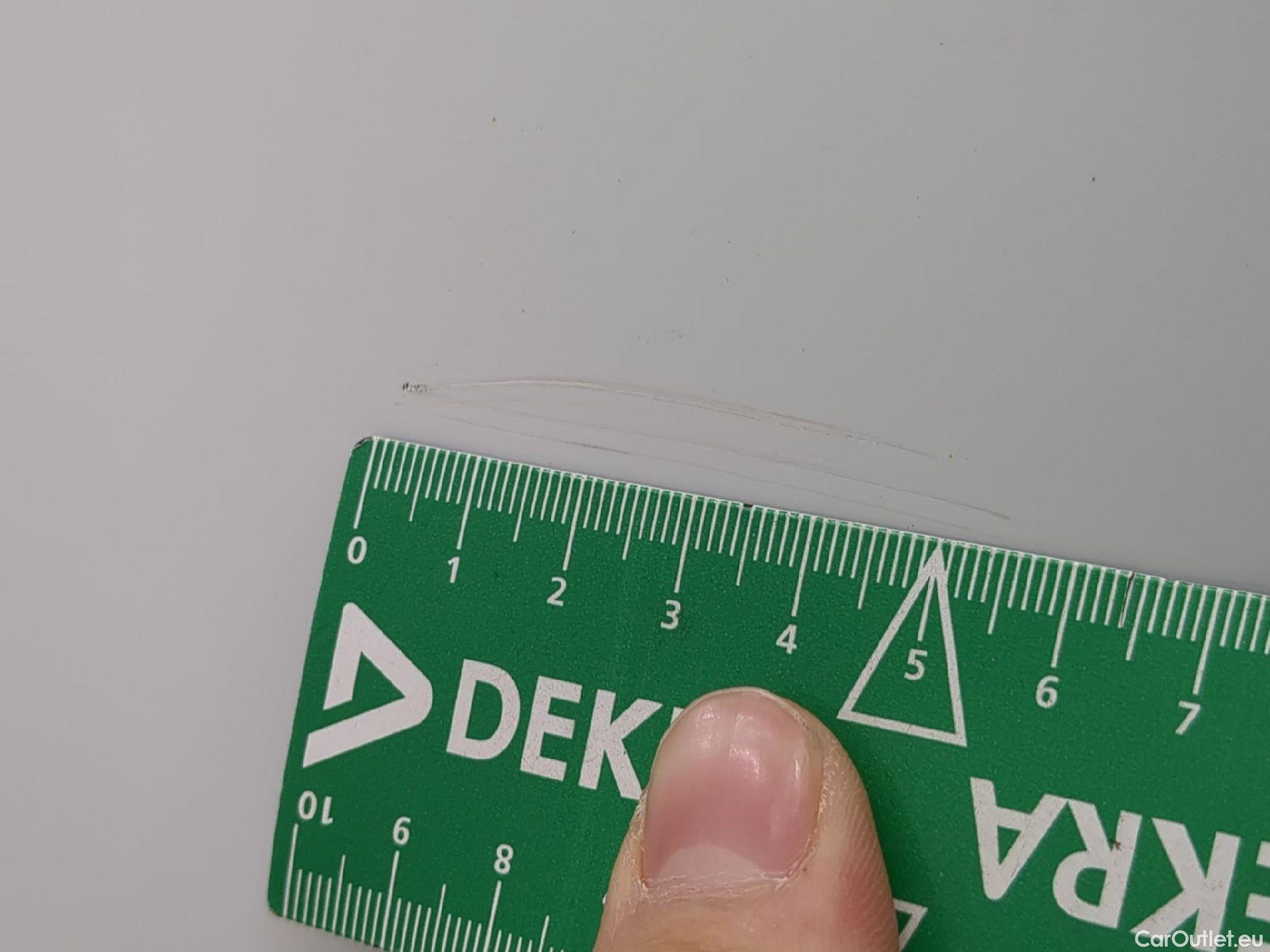  Renault  Megane  IV Berline 5pt. Business 1.5 dCi 115CV BVM6 E6d #26