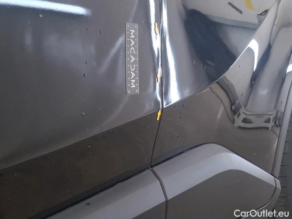  Toyota  C-HR TOYOTA  / 2016 / 5P / SUV 2.0 Hybride 184 Dynamic Business Beyond #12