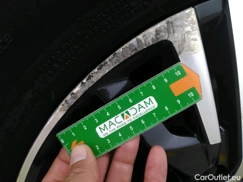  Peugeot  5008  Allure Business 1.5 HDi 130CV BVA8 E6d #5