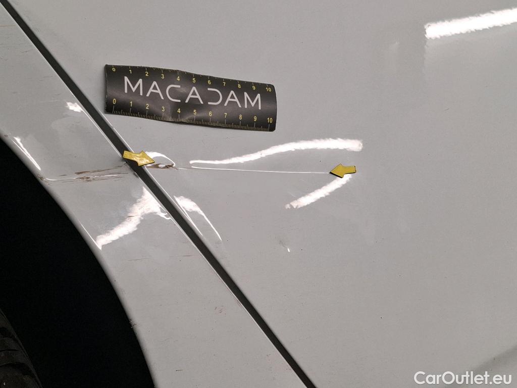  Renault  Clio  V Business 1.6 E-TECH Hybrid 140CV BVA6 E6d #2