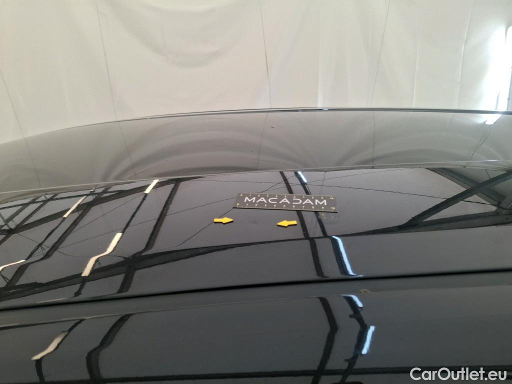  Toyota  C-HR TOYOTA  / 2016 / 5P / SUV 2.0 Hybride 184 Dynamic Business Beyond #27