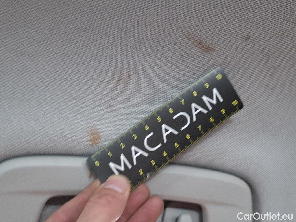  Seat  Leon SEAT  Sportstourer / 2020 / 5P / Break 1.0 eTSI 110 DSG S&S Style Business #38