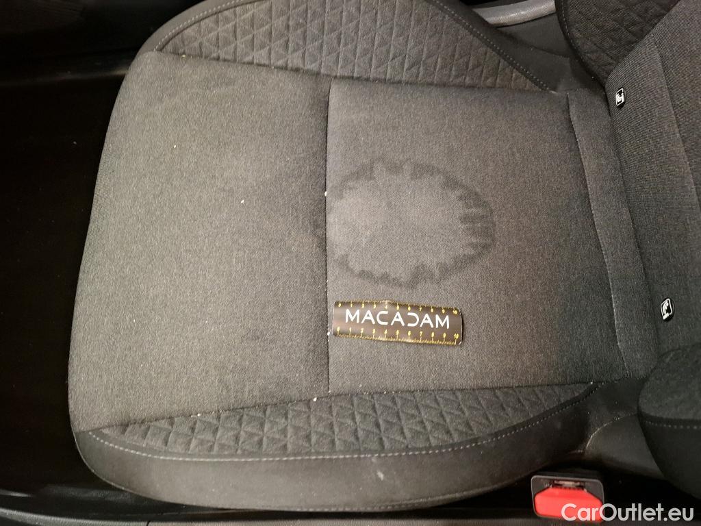  Renault  Clio  V Business Edition 1.0 TCe 90CV BVM6 E6d #30