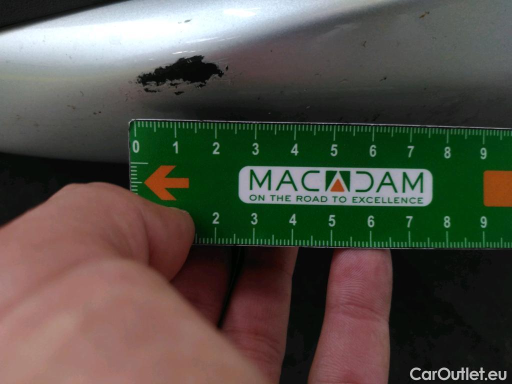  Peugeot  5008  Allure Business 1.5 HDi 130CV BVA8 E6d #30