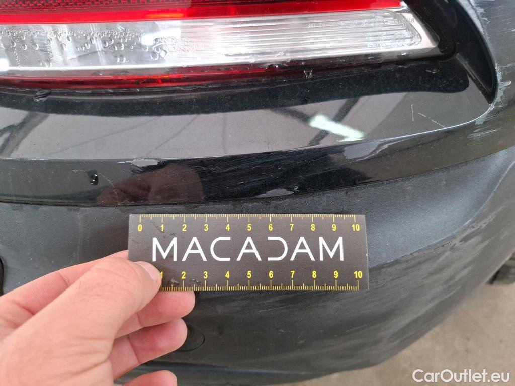  Renault  Kadjar RENAULT  / 2018 / 5P / Crossover Business TCe 140 EDC FAP #43