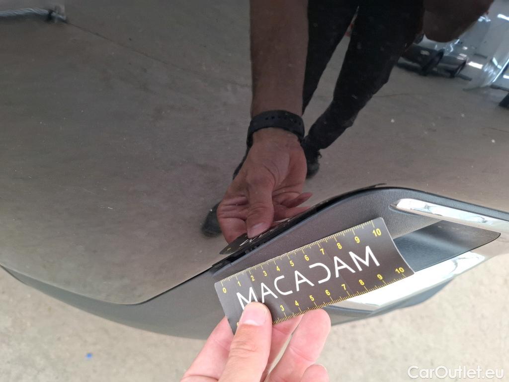  Peugeot  5008  Active Business 1.2 PureTech 130CV BVA8 E6d #86