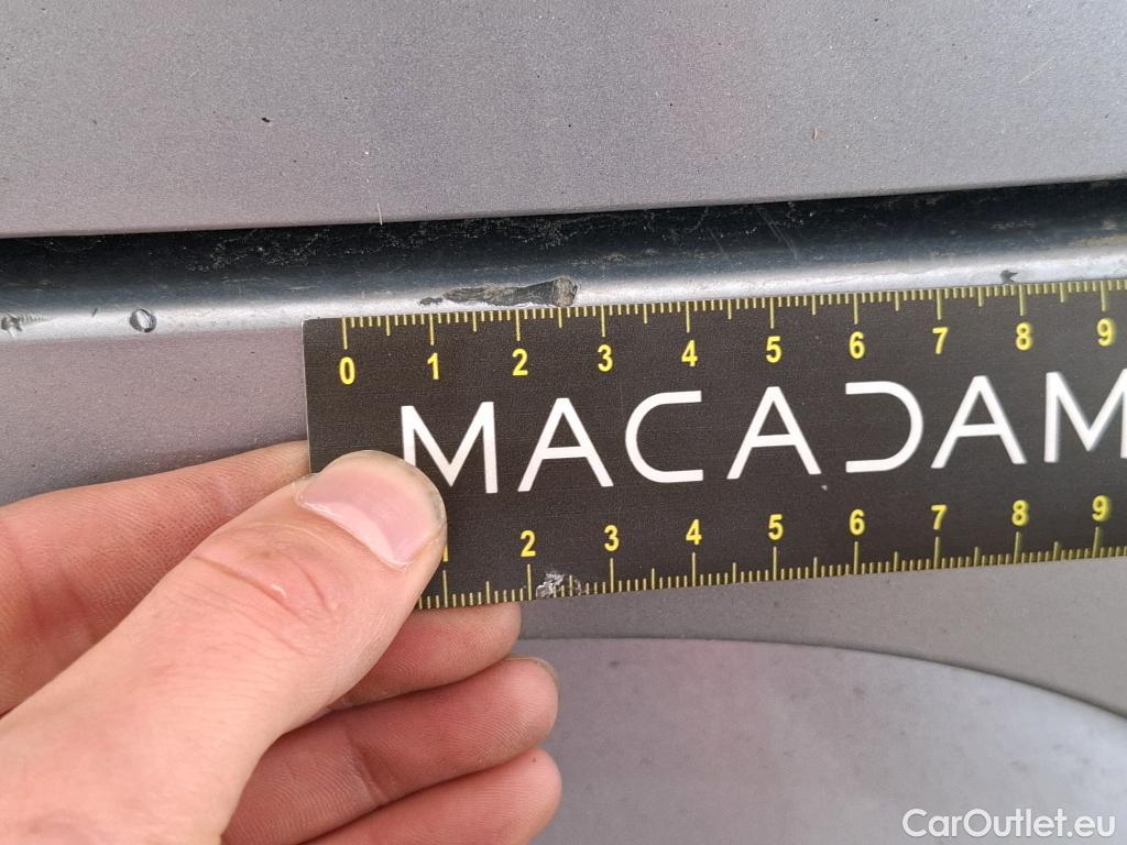  Seat  Leon SEAT  Sportstourer / 2020 / 5P / Break 1.0 eTSI 110 DSG S&S Style Business #6