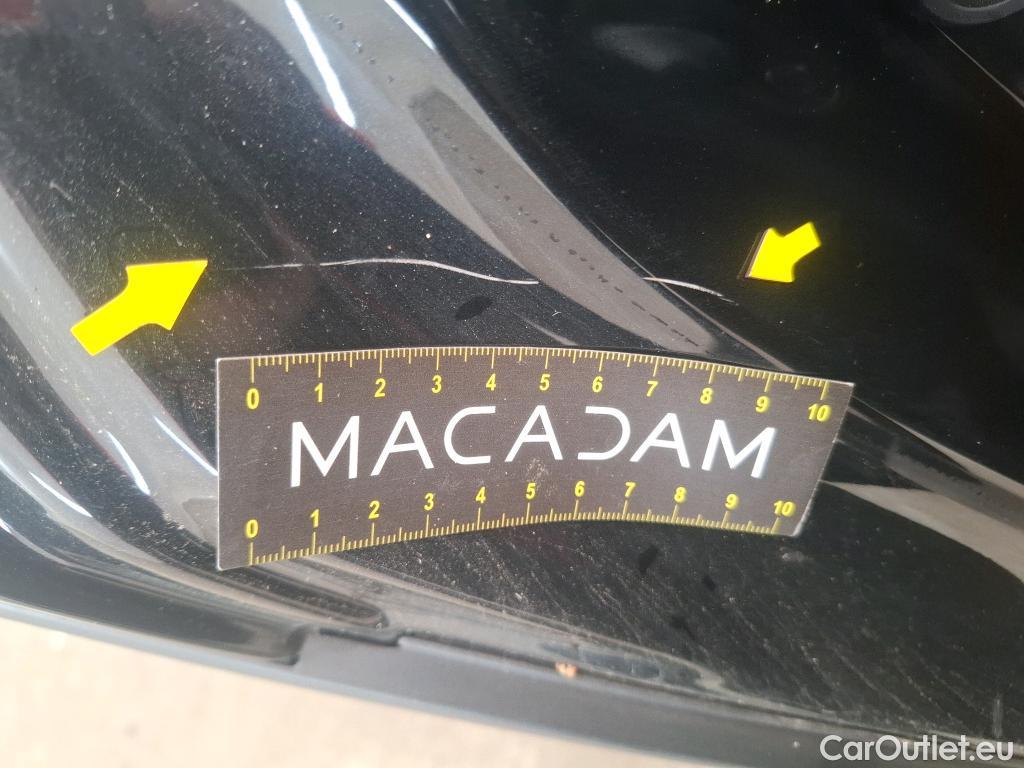  Toyota  C-HR TOYOTA  / 2016 / 5P / SUV 2.0 Hybride 184 Dynamic Business Beyond #19