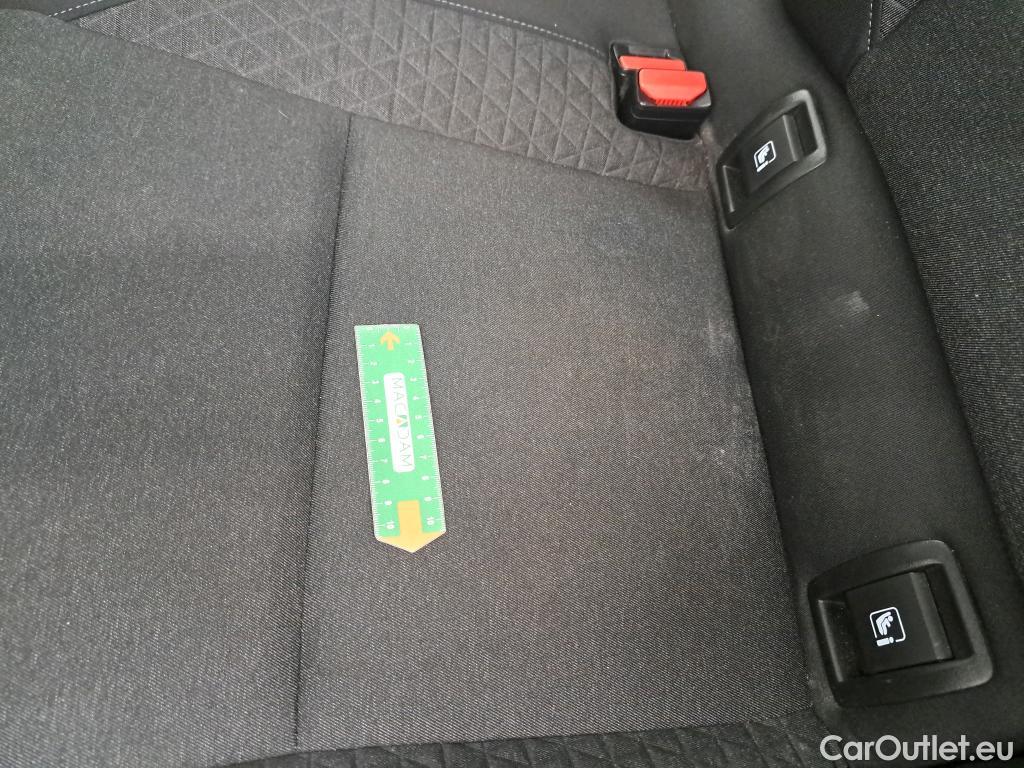  Renault  Clio  V Business 1.0 SCe 70CV BVM5 E6dT #14