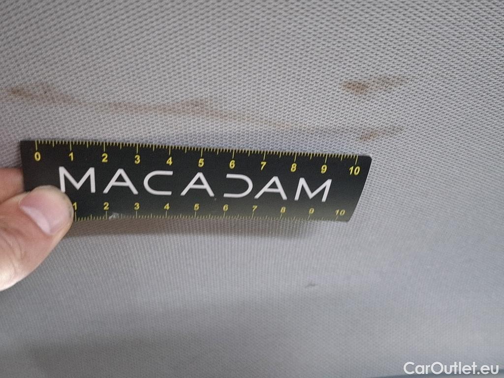  Seat  Leon SEAT  Sportstourer / 2020 / 5P / Break 1.0 eTSI 110 DSG S&S Style Business #40