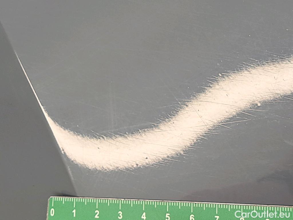  Renault  Clio  V Business 1.0 SCe 70CV BVM5 E6dT #4