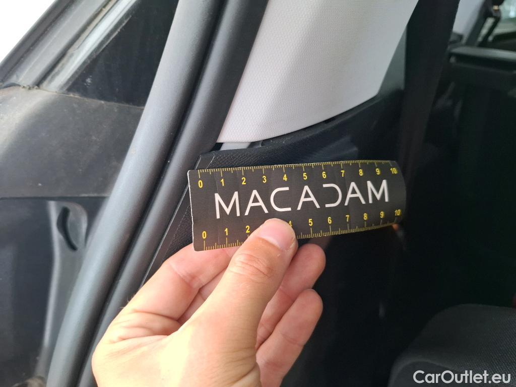  Peugeot  5008  Active Business 1.2 PureTech 130CV BVA8 E6d #74