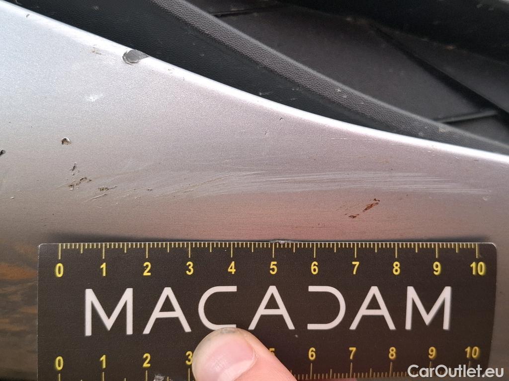  Seat  Leon SEAT  Sportstourer / 2020 / 5P / Break 1.0 eTSI 110 DSG S&S Style Business #11