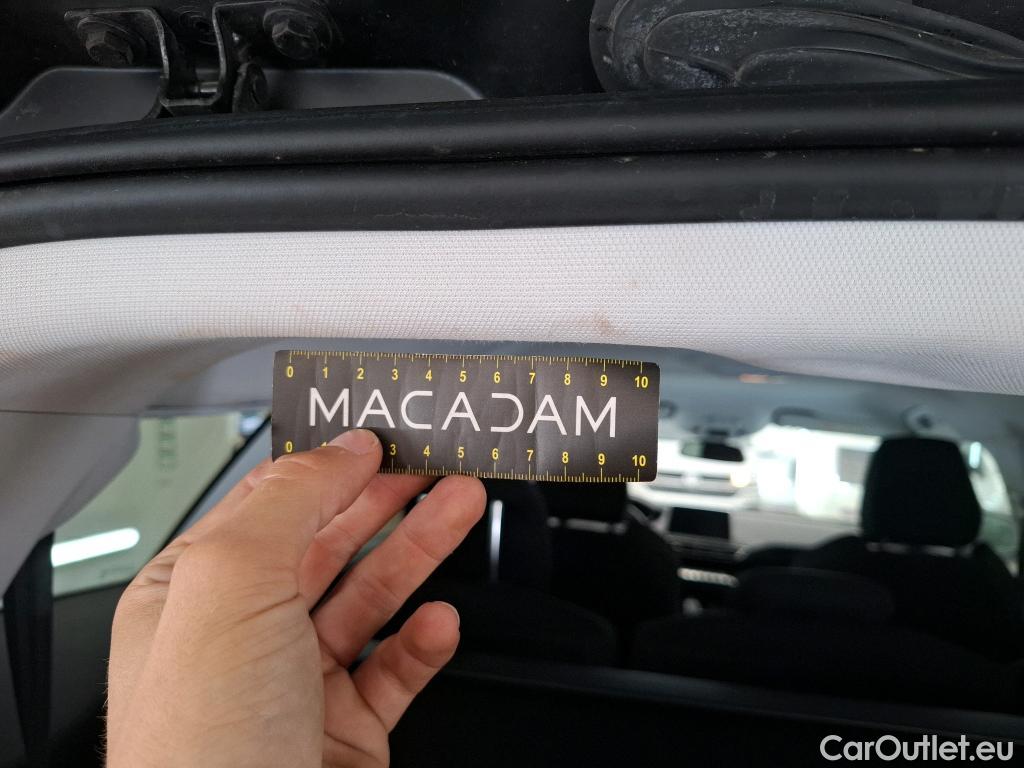  Peugeot  5008  Active Business 1.2 PureTech 130CV BVA8 E6d #56