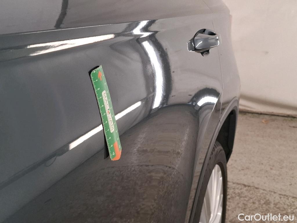  Seat  ATECA  Xcellence 1.5 TSI 150CV BVA7 E6dT #17