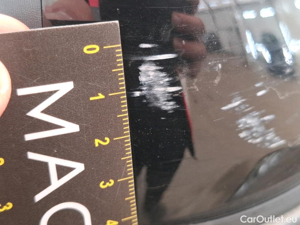  Renault  Kadjar RENAULT  / 2018 / 5P / Crossover Business TCe 140 EDC FAP #60