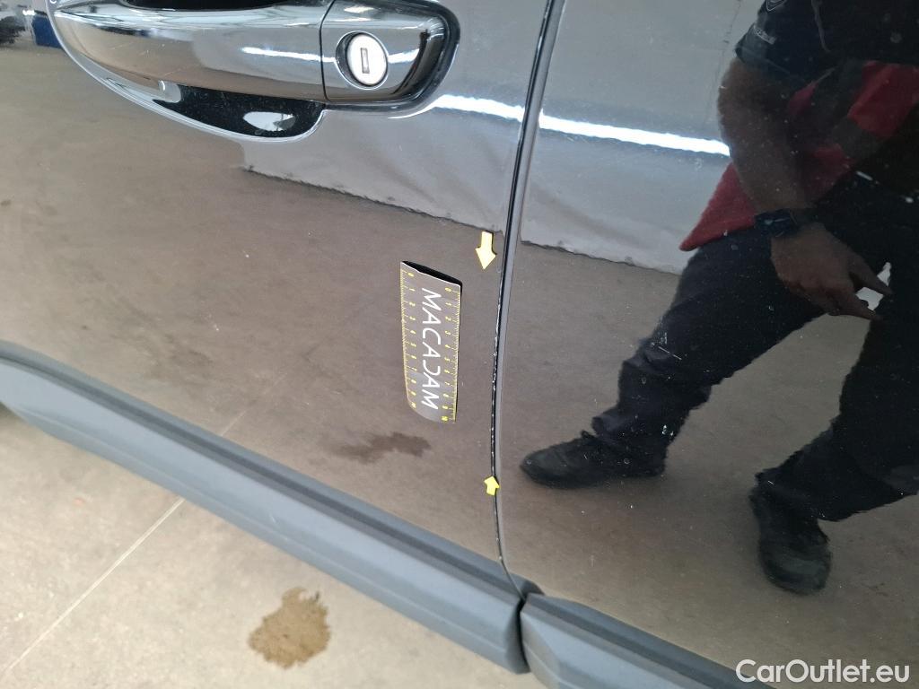  Peugeot  5008  Active Business 1.2 PureTech 130CV BVA8 E6d #69