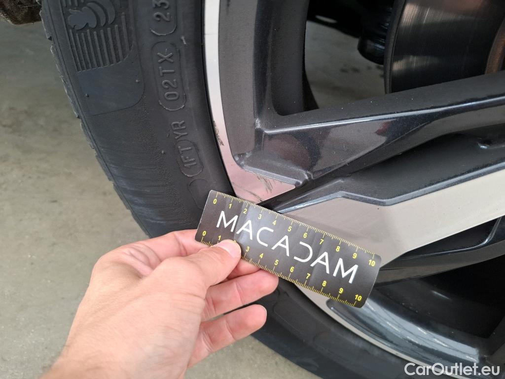  Peugeot  5008  Active Business 1.2 PureTech 130CV BVA8 E6d #80