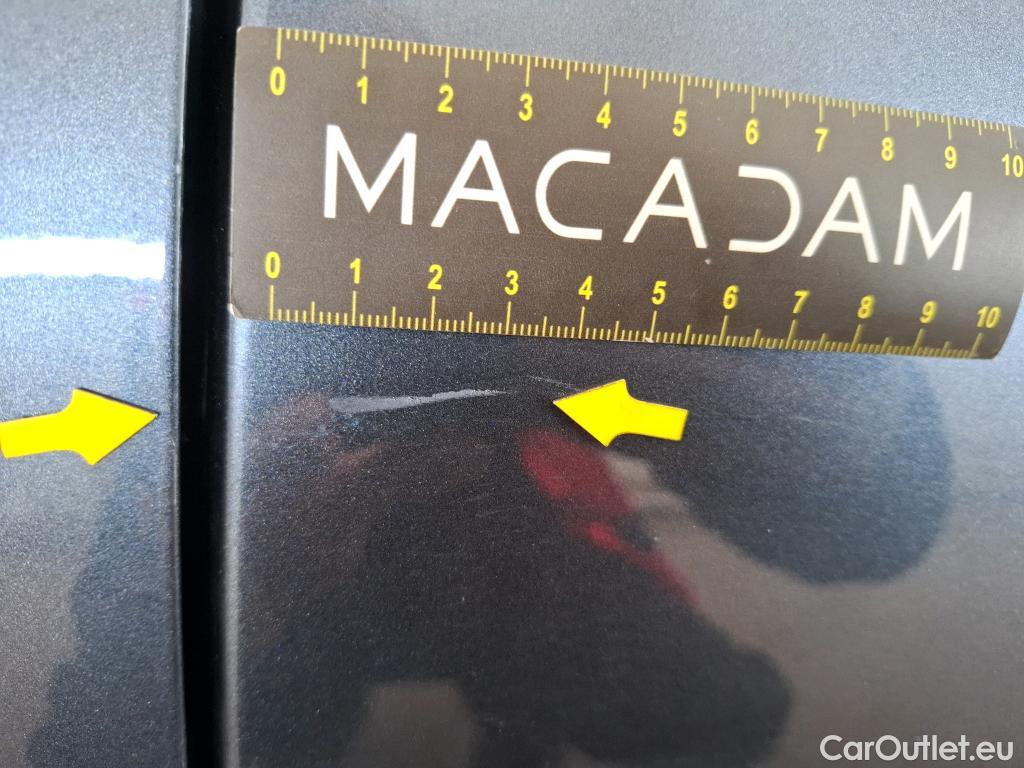  Renault  Zoe  Business 52kWh BVA #11