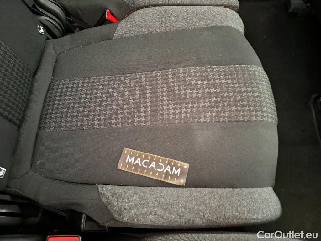  Peugeot  5008  Active Business 1.2 PureTech 130CV BVA8 E6d #52