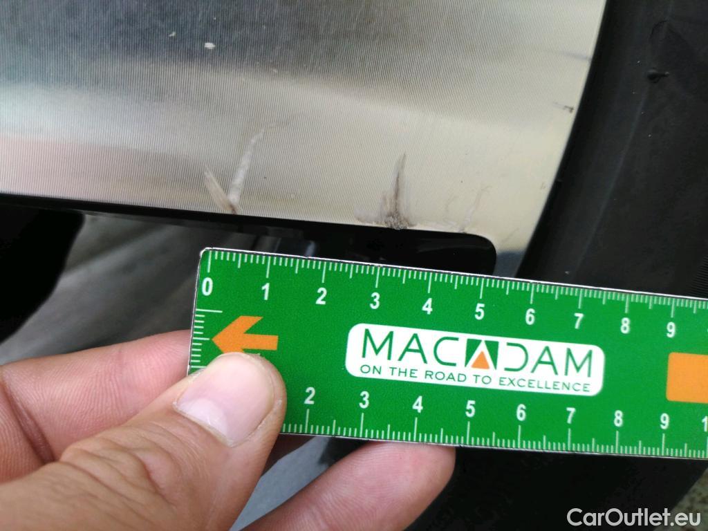  Peugeot  5008  Allure Business 1.5 HDi 130CV BVA8 E6d #7