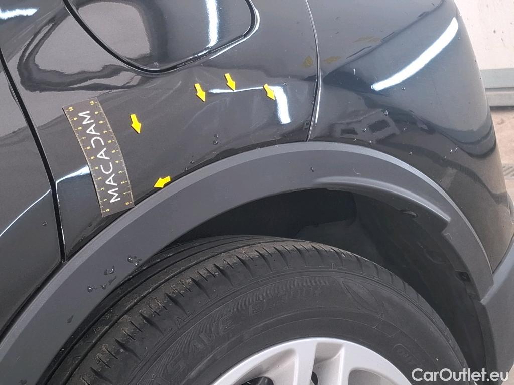  Toyota  C-HR TOYOTA  / 2016 / 5P / SUV 2.0 Hybride 184 Dynamic Business Beyond #8