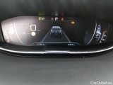  Peugeot  5008  Allure Business 1.5 HDi 130CV BVA8 E6d #7