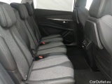  Peugeot  5008  Allure Business 1.5 HDi 130CV BVA8 E6d #9