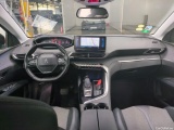  Peugeot  5008  Allure Pack 1.5 HDi 130CV BVA8 7 Sieges E6d #5