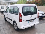  Peugeot  Partner PEUGEOT  Tepee / 2015 / 5P / monospace Puretech 110 S&S Active #2