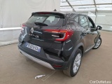  Renault  Captur  II Business 1.0 TCe 90CV BVM6 E6d #3
