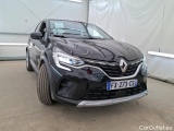  Renault  Captur  II Business 1.0 TCe 90CV BVM6 E6d #4