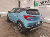  Renault  Captur  II Intens 1.6 E-TECH Plug-in 160CV BVA6 E6d #2