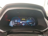  Renault  Captur  II Intens 1.6 E-TECH Plug-in 160CV BVA6 E6d #6