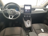  Renault  Captur  II Intens 1.6 E-TECH Plug-in 160CV BVA6 E6d #5